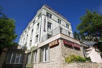 ✔️Business Hotel Jagello Budapest, akciós budapesti hotel ✔️ Jagelló Hotel Budapest*** ✔️ Akciós Jagelló Hotel Budán! - ✔️Business Hotel Jagello Budapest, akciós budapesti hotel ✔️ Jagelló Hotel Budapest*** ✔️ Akciós Jagelló Hotel Budán! -