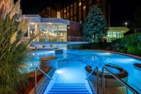 ✔️Termál Hotel Aqua Héviz, Gyógyhotel a hévizi tó mellett ✔️ ENSANA Thermal Hotel Aqua Hévíz**** ✔️ Akció Ensana Hévíz - ✔️ Hévíz ✔️Termál Hotel Aqua Héviz, Gyógyhotel a hévizi tó mellett ✔️ ENSANA Thermal Hotel Aqua Hévíz**** ✔️ Akció Ensana Hévíz - ✔️ Hévíz