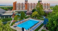 Hotel Bük szabadtéri medence, Danubius Wellness Hotel ✔️ Danubius Hotel Bük Bükfürdő ✔️ Akció Bük all inclusive - ✔️ Bükfürdő Hotel Bük szabadtéri medence, Danubius Wellness Hotel ✔️ Danubius Hotel Bük Bükfürdő ✔️ Akció Bük all inclusive - ✔️ Bükfürdő