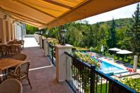 ✔️Calimbra Wellness Hotel**** Miskolctapolca akció ✔️Calimbra Wellness Hotel**** Miskolctapolca akció