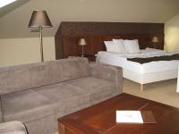 ✔️Szépia Bio Art Hotel **** Superior kétágyas szoba ✔️Szépia Bio Art Hotel **** Superior kétágyas szoba