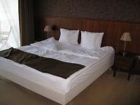 ✔️Szépia bio Art Hotel Zsámbék, Akciós standard szoba ✔️Szépia bio Art Hotel Zsámbék, Akciós standard szoba