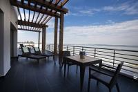 ✔️ 4* Wellness szálloda Gárdonyban - Vital Hotel Nautis ✔️ 4* Wellness szálloda Gárdonyban - Vital Hotel Nautis