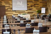 ✔️ konferenciaterem és rendezvényterem Gárdony ✔️ konferenciaterem és rendezvényterem Gárdony
