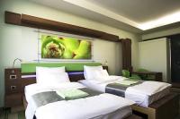 ✔️ Vital Hotel Nautis Luxus lakosztálya a Velencei-tónál ✔️ Vital Hotel Nautis Luxus lakosztálya a Velencei-tónál