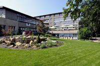 ✔️ Hotel SunGarden**** Siófok, Akciós wellness hotel ✔️ Sungarden Wellness Hotel Siófok ✔️ Akció Sungarden Hotel! - ✔️ Siófok ✔️ Hotel SunGarden**** Siófok, Akciós wellness hotel ✔️ Sungarden Wellness Hotel Siófok ✔️ Akció Sungarden Hotel! - ✔️ Siófok