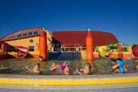 ✔️ Akciós wellness csomagok a Vulkán Wellness Hotelben