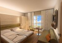 ✔️ Jufa Vulkán Wellness Hotel **** akciós szabad szoba ✔️ Jufa Vulkán Wellness Hotel **** akciós szabad szoba