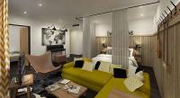 ✔️ MJUS World**** Hotel Körmend, Akciós hotelszoba ✔️ MJUS World**** Hotel Körmend, Akciós hotelszoba