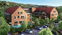 Royal Wellness Club Hotel Visegrád - Akciós wellness szálloda Budapest közelében ✔️ Royal Club Hotel Visegrád ✔️ Royal Wellness Hotel akció! - ✔️ Visegrád Royal Wellness Club Hotel Visegrád - Akciós wellness szálloda Budapest közelében ✔️ Royal Club Hotel Visegrád ✔️ Royal Wellness Hotel akció! - ✔️ Visegrád