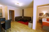 Solaris Apartman Resort Cserkeszőlő - Konyhás apartman Cserkeszőlőn a fürdővel szemben Solaris Apartman Resort Cserkeszőlő - Konyhás apartman Cserkeszőlőn a fürdővel szemben
