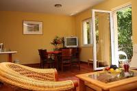 ✔️Erkélyes hotelszoba a Szindbád Wellness Szállodában