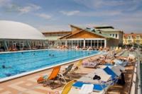 Nyereményjáték fotó