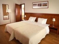 ✔️ 4* Tisza Balneum Hotel Tiszafüred, akciós szoba ✔️ 4* Tisza Balneum Hotel Tiszafüred, akciós szoba