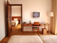 ✔️ Wellness hétvége Tiszafüreden