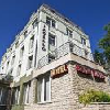 ✔️Business Hotel Jagello Budapest, akciós budapesti hotel ✔️ Jagelló Hotel Budapest*** ✔️ Akciós Jagelló Hotel Budán! - ✔️ Budapest